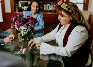 Blooket Hacks For Coins: Unlock Secret Tips To Boost Your Game