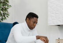 Blooket Game Code Secrets: Unlock Fun And Win Every Time