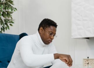 Blooket Game Code Secrets: Unlock Fun And Win Every Time