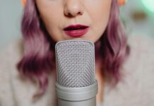 Blooket Live Secrets Revealed: How To Boost Engagement Instantly