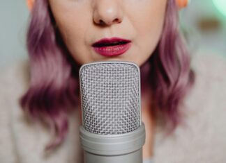 Blooket Live Secrets Revealed: How To Boost Engagement Instantly