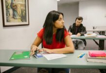 Blooket Calculator Secrets: How To Master Scores Effortlessly