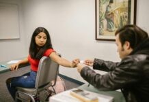 Blooket Codes: Unlock Exciting Rewards With These Secret Tips