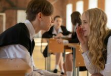 Blookets Secrets Revealed: How To Boost Learning Engagement Fast