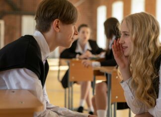 Blookets Secrets Revealed: How To Boost Learning Engagement Fast