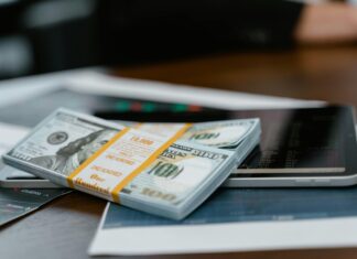 Blooket Market Secrets Revealed: How To Maximize Your Earnings