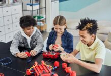 Blooket Code Join Secrets: How To Instantly Boost Your Learning Fun