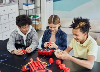 Blooket Code Join Secrets: How To Instantly Boost Your Learning Fun