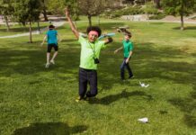 Join.Blooket: Unlock Exciting Learning Games That Boost Fun Instantly