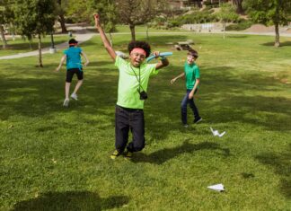 Join.Blooket: Unlock Exciting Learning Games That Boost Fun Instantly