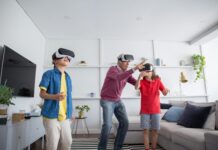 Play Blooket Com: Unlock Exciting Learning Games for Everyone