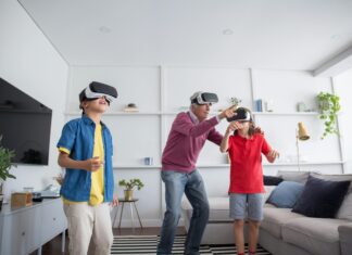 Play Blooket Com: Unlock Exciting Learning Games for Everyone