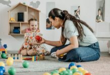 Blooket Join Game Tips: How To Instantly Boost Your Classroom Fun