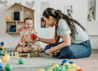 Blooket Join Game Tips: How To Instantly Boost Your Classroom Fun