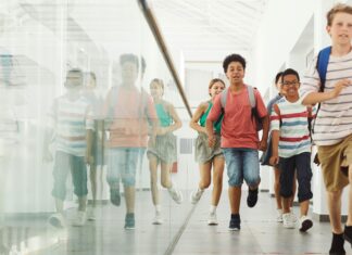 Blooket.it Secrets Revealed: How To Boost Learning Fast And Fun