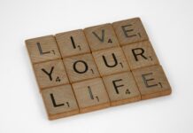 Play.Blooket.Join Tips: How To Boost Your Learning Fun Effortlessly