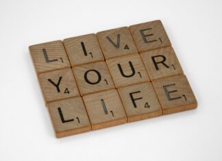 Play.Blooket.Join Tips: How To Boost Your Learning Fun Effortlessly