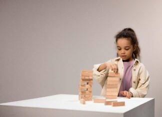 Play.Blooket.Con: Unlock Exciting Learning Games That Boost Skills