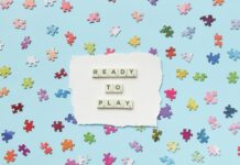 Blooket Game Secrets: How To Boost Learning Fun Instantly