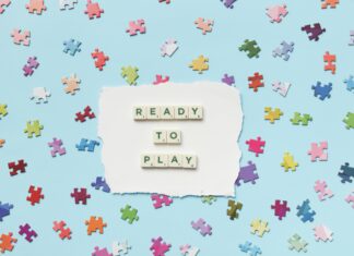 Blooket Game Secrets: How To Boost Learning Fun Instantly