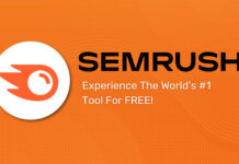 Unlock the Power of a 14 Days Trial Semrush Guru Account for Smarter SEO Cheap Digital Licenses, Semrush Guru, Semrush Guru 14 days trial, Semrush Guru subscription, Semrush Guru pricing, Semrush Guru features, Semrush Guru benefits, Semrush Guru plan, Semrush Guru account, Semrush Guru membership, Buy 14 Days Trial Semrush Guru Account