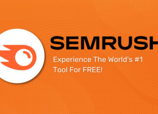 Unlock the Power of a 14 Days Trial Semrush Guru Account for Smarter SEO Cheap Digital Licenses, Semrush Guru, Semrush Guru 14 days trial, Semrush Guru subscription, Semrush Guru pricing, Semrush Guru features, Semrush Guru benefits, Semrush Guru plan, Semrush Guru account, Semrush Guru membership, Buy 14 Days Trial Semrush Guru Account