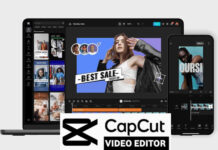 Unlock CapCut Pro Potential: A Creator’s Guide Cheap Digital Licenses, Digital License Shop, CapCut Pro, Graphic Design Tools, CapCut Pro Free Trial, Buy CapCut Pro Free Trial for 30 Days