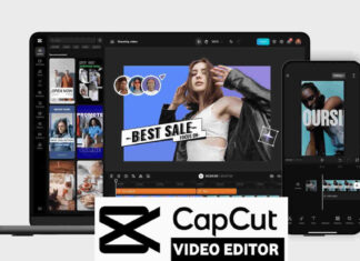 Unlock CapCut Pro Potential: A Creator’s Guide Cheap Digital Licenses, Digital License Shop, CapCut Pro, Graphic Design Tools, CapCut Pro Free Trial, Buy CapCut Pro Free Trial for 30 Days