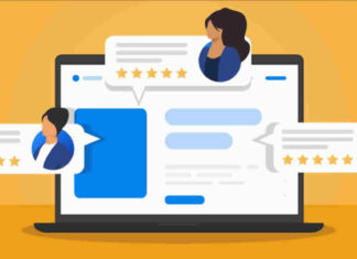 Enhance Your Brand with Comprehensive Online Reputation Strategies Google Review Service, Buy Google Reviews, Google Review Management, Local Business Reputation Service, Google Review Boosting, Review Generation Platform