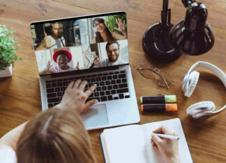 Part-Time Remote Jobs: Your 2025 Career Spark Remote Jobs, Part Time Jobs, Part Time Remote Jobs, Part Time Data Entry Jobs, Part Time Remote Data Entry Jobs, Part Time Jobs for Freelancers