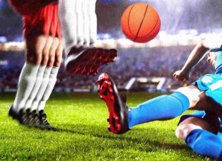 Player Stats and Latest Sport Headlines Insights Sports, Sport News, Latest Sport Headlines, Match Player Stats, Match lineups, Player Stats 2