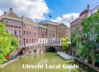 Utrecht Vibes: Your Guide to News, Football, and Careers Utrecht, Utrecht Nieuws, Utrechts Sportnieuws, Roemeens Voetbalelftal, Nederlands Elftal, Ajax Utrecht, FC Utrecht, Opstellingen, Gemeente Utrecht Vacatures