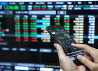 What To Study To Be A Good Trader? forex Trader