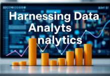 Harnessing Data Analytics for Enhanced Educational Outcomes Harnessing Data Analytics for Enhanced Educational Outcomes