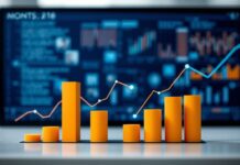 Harnessing Data Analytics for Enhanced Educational Outcomes Harnessing Data Analytics for Enhanced Educational Outcomes