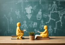 The Art of Incorporating Cultural Elements into Modern Education The Art of Integrating Cultural Aspects into Contemporary Education