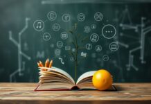 The Art of Learning: Unconventional Methods to Enhance Cognitive Skills The Art of Learning: Unconventional Methods to Improve Thinking Abilities