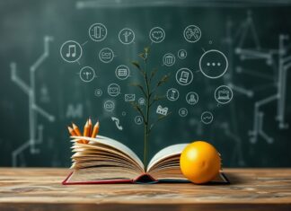 The Art of Learning: Unconventional Methods to Enhance Cognitive Skills The Art of Learning: Unconventional Methods to Improve Thinking Abilities