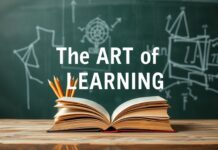 The Art of Learning: Unconventional Methods to Enhance Your Educational Journey The Art of Learning: Unconventional Methods to Improve Your Educational Journey