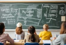 The Educational Benefits of Cultural Experiences: Learning Beyond the Classroom The Educational Benefits of Cultural Experiences: Learning Beyond the Classroom