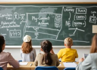 The Educational Benefits of Cultural Experiences: Learning Beyond the Classroom The Educational Benefits of Cultural Experiences: Learning Beyond the Classroom