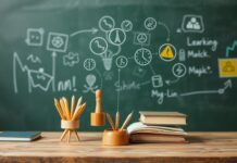 The Evolution of Learning: Embracing Modern Educational Trends The Evolution of Learning: Embracing Contemporary Educational Trends