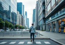 The Impact of Urban Safety on Educational Outcomes: A Comprehensive Analysis The Impact of Urban Safety on Educational Outcomes: A Comprehensive Analysis