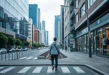 The Impact of Urban Safety on Educational Outcomes: A Comprehensive Analysis The Impact of Urban Safety on Educational Outcomes: A Comprehensive Analysis