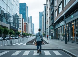 The Impact of Urban Safety on Educational Outcomes: A Comprehensive Analysis The Impact of Urban Safety on Educational Outcomes: A Comprehensive Analysis