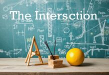 The Intersection of Art and Education: Exploring Creative Learning Paths The Intersection of Art and Education: Exploring Creative Learning Paths