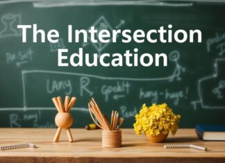 The Intersection of Education and Cultural Traditions: A Comprehensive Exploration The Intersection of Education and Cultural Traditions: An In-Depth Examination