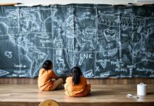 The Intersection of Education and Local Economies: A Global Perspective The Intersection of Education and Local Economies: A Worldwide View