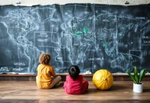 The Intersection of Education and Local Economies: A Global Perspective The Intersection of Education and Local Economies: A Worldwide View