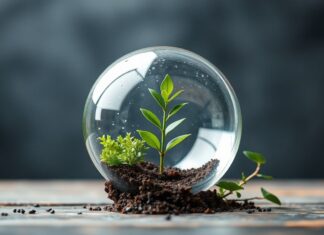 The Role of Environmental Science in Modern Education The Role of Environmental Science in Contemporary Education